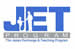 NSF Logo